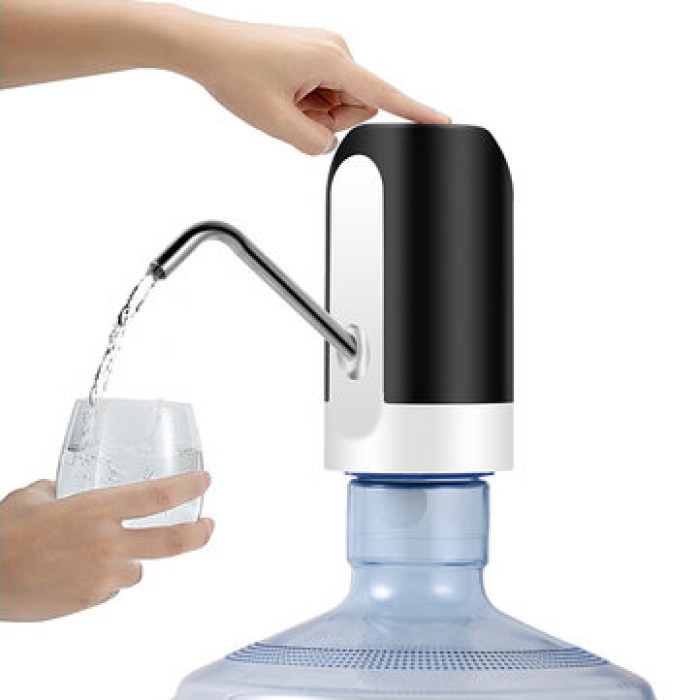 19 Liter Bpitol Automatic Water Bottle Switch Dispenser