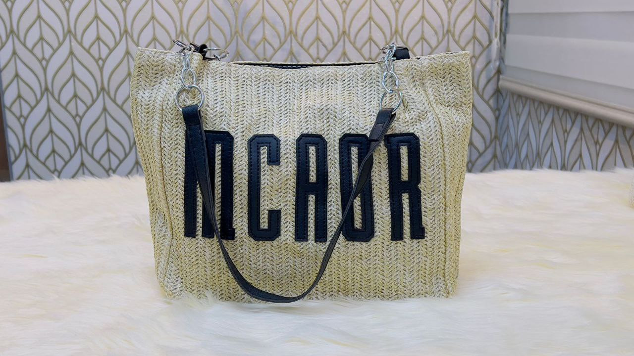 Cute Women Shoulder Bag – Light, Stylish & Perfect for Everyday Use