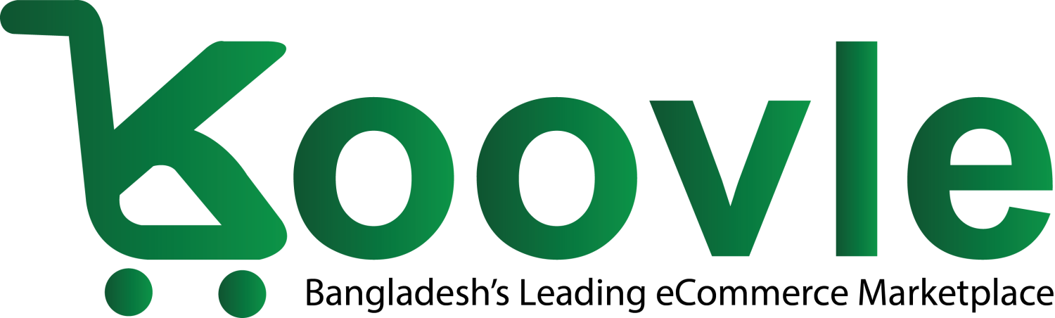 Koovle