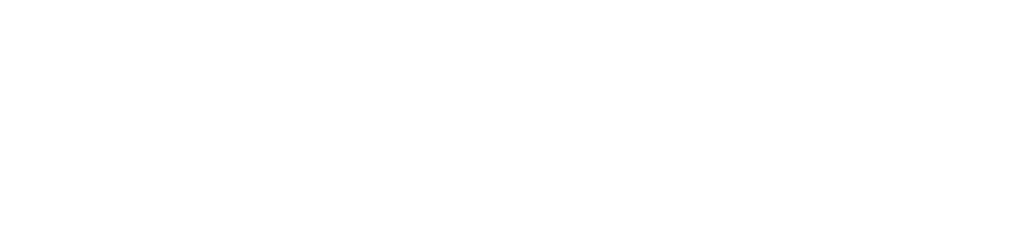 Koovle