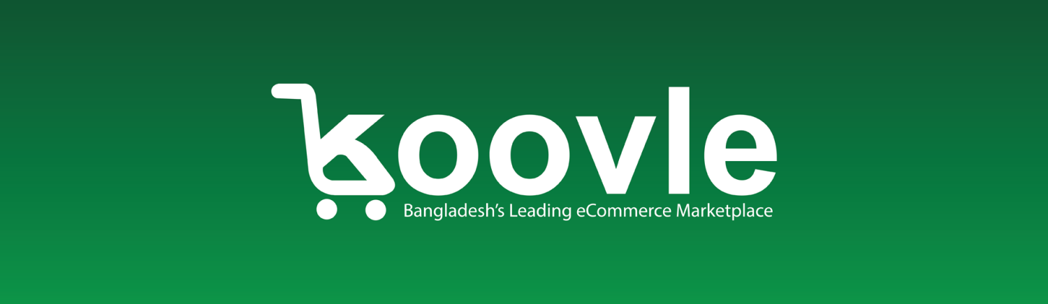 Koovle promo