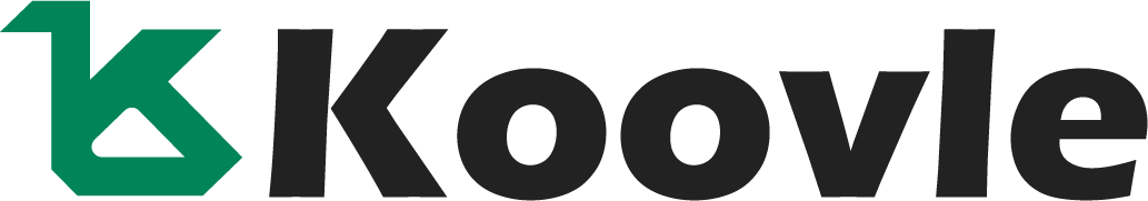 Koovle.com