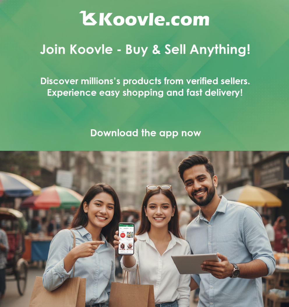 Seller Login Page Image
