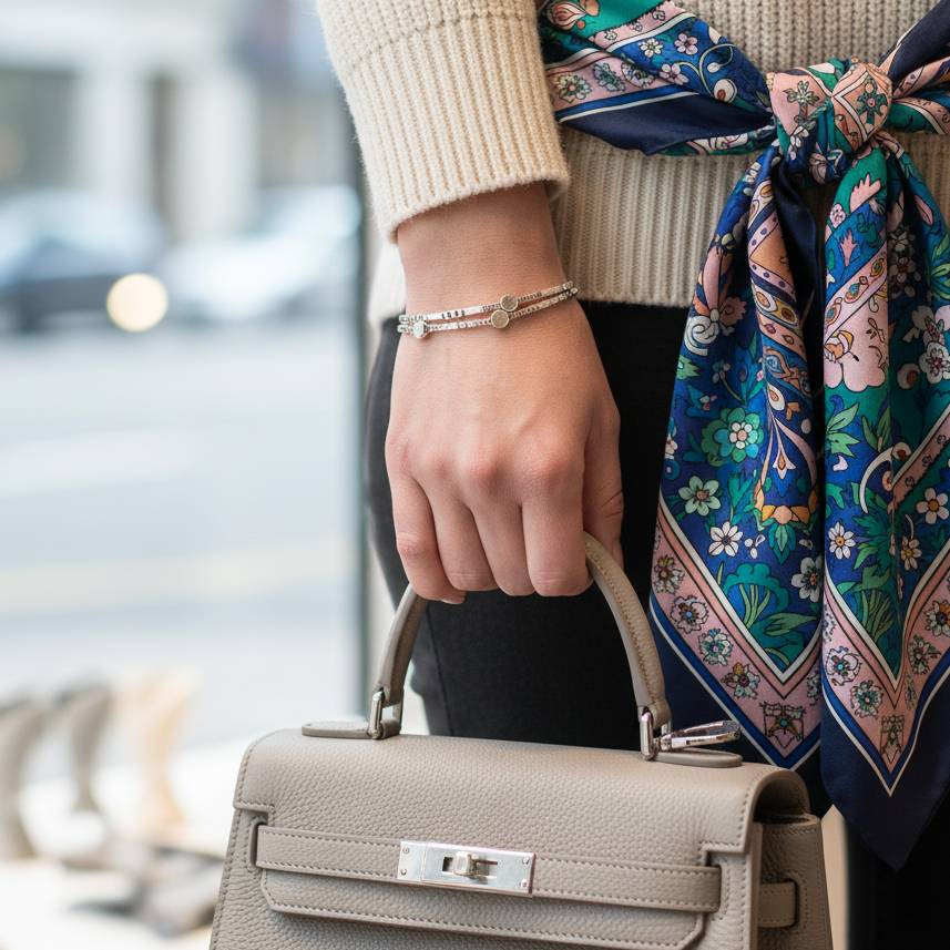 Women's & Girls' Fashion