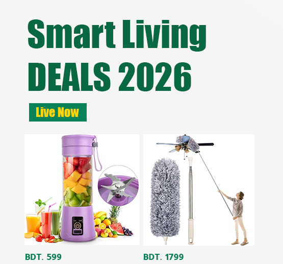Koovle promo