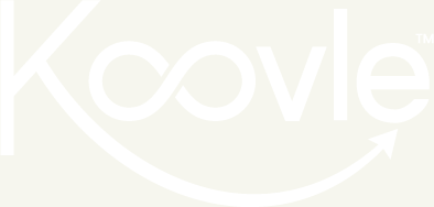 Koovle