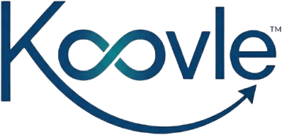Koovle