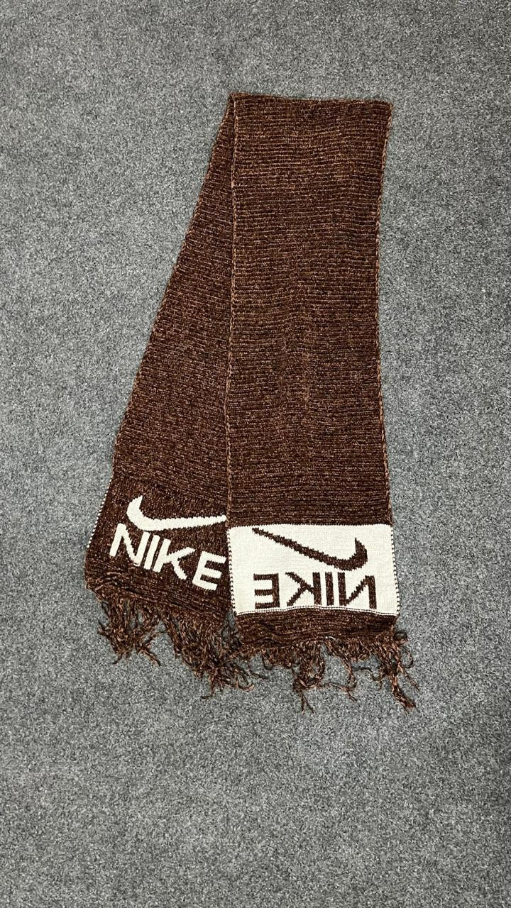 Premium Winter Muffler 03
