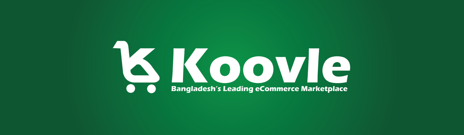 Koovle promo