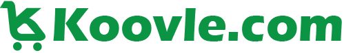 Koovle