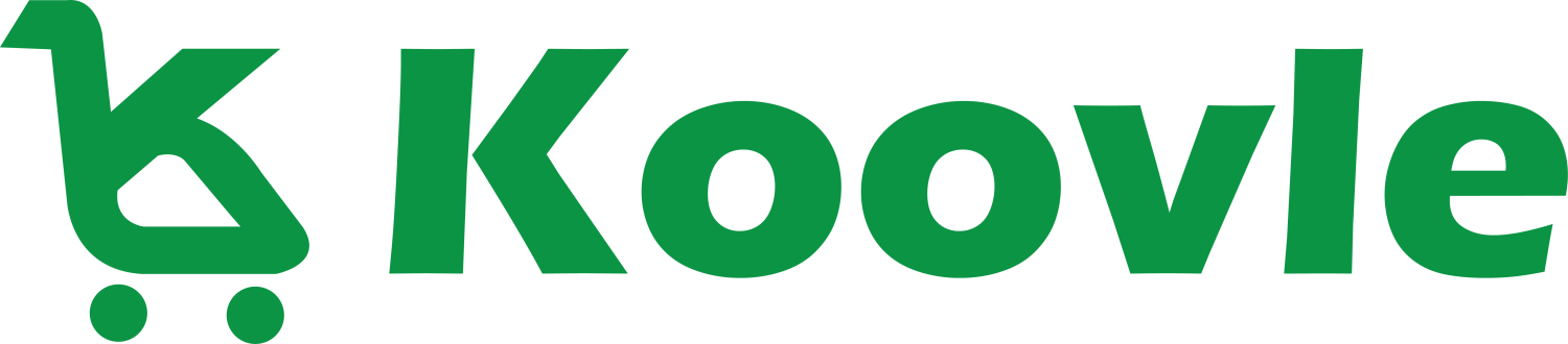 Koovle