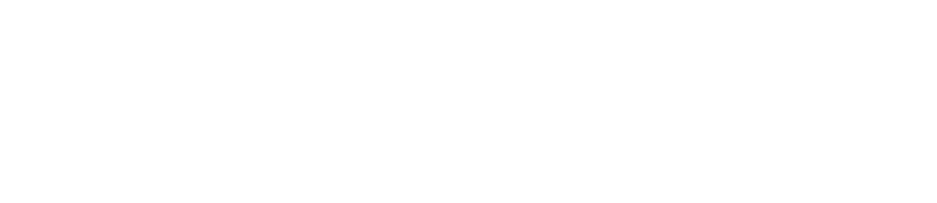 Koovle.com