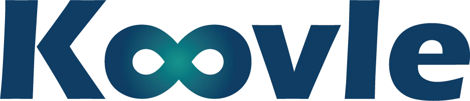 Koovle.com