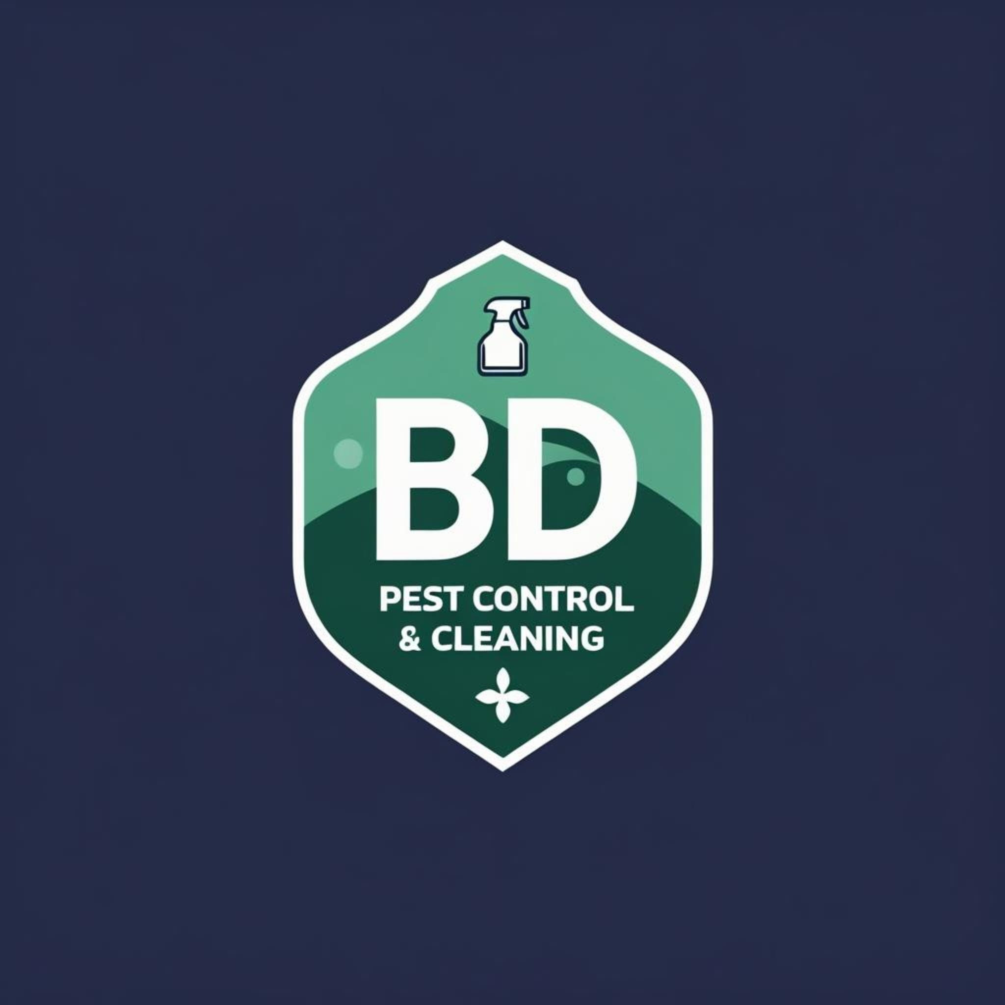 BD Pest Controls