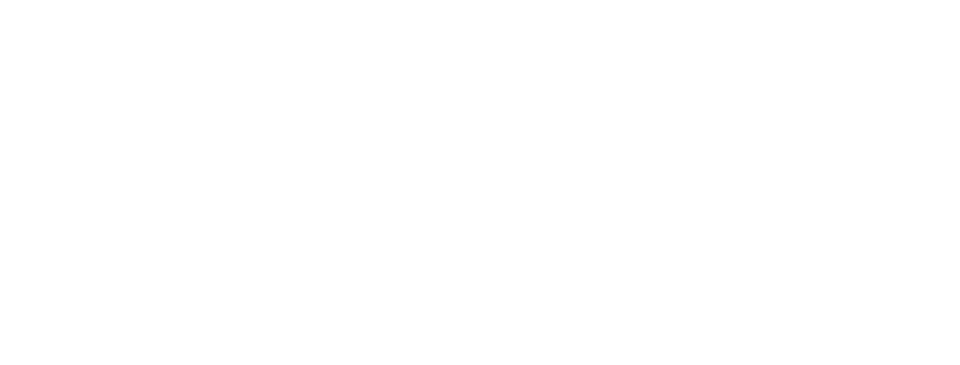 Koovle.com