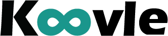 Koovle.com